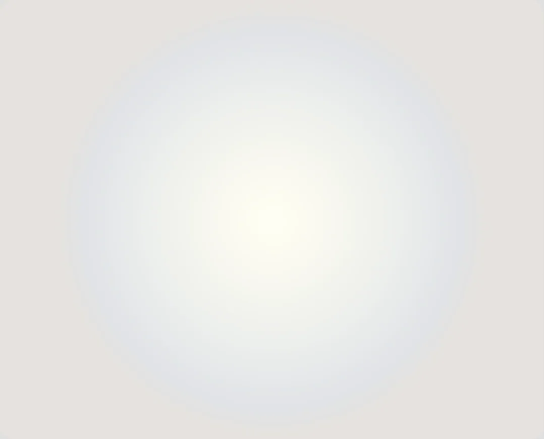 Soft glow